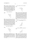 PYRIDINE DERIVATIVES AS REARRANGED DURING TRANSFECTION (RET) KINASE     INHIBITORS diagram and image