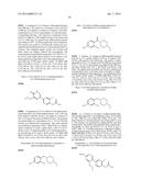 PYRIDINE DERIVATIVES AS REARRANGED DURING TRANSFECTION (RET) KINASE     INHIBITORS diagram and image