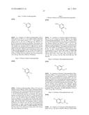 PYRIDINE DERIVATIVES AS REARRANGED DURING TRANSFECTION (RET) KINASE     INHIBITORS diagram and image