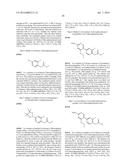 PYRIDINE DERIVATIVES AS REARRANGED DURING TRANSFECTION (RET) KINASE     INHIBITORS diagram and image