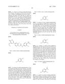 PYRIDINE DERIVATIVES AS REARRANGED DURING TRANSFECTION (RET) KINASE     INHIBITORS diagram and image