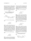 PYRIDINE DERIVATIVES AS REARRANGED DURING TRANSFECTION (RET) KINASE     INHIBITORS diagram and image