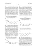 PYRIDINE DERIVATIVES AS REARRANGED DURING TRANSFECTION (RET) KINASE     INHIBITORS diagram and image