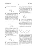 PYRIDINE DERIVATIVES AS REARRANGED DURING TRANSFECTION (RET) KINASE     INHIBITORS diagram and image