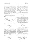 PYRIDINE DERIVATIVES AS REARRANGED DURING TRANSFECTION (RET) KINASE     INHIBITORS diagram and image