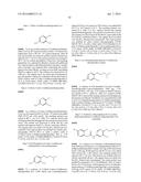 PYRIDINE DERIVATIVES AS REARRANGED DURING TRANSFECTION (RET) KINASE     INHIBITORS diagram and image