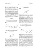 PYRIDINE DERIVATIVES AS REARRANGED DURING TRANSFECTION (RET) KINASE     INHIBITORS diagram and image