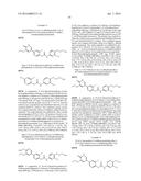 PYRIDINE DERIVATIVES AS REARRANGED DURING TRANSFECTION (RET) KINASE     INHIBITORS diagram and image