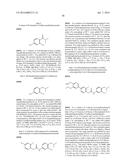 PYRIDINE DERIVATIVES AS REARRANGED DURING TRANSFECTION (RET) KINASE     INHIBITORS diagram and image