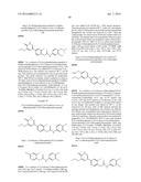 PYRIDINE DERIVATIVES AS REARRANGED DURING TRANSFECTION (RET) KINASE     INHIBITORS diagram and image