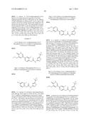 PYRIDINE DERIVATIVES AS REARRANGED DURING TRANSFECTION (RET) KINASE     INHIBITORS diagram and image