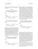 PYRIDINE DERIVATIVES AS REARRANGED DURING TRANSFECTION (RET) KINASE     INHIBITORS diagram and image