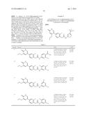 PYRIDINE DERIVATIVES AS REARRANGED DURING TRANSFECTION (RET) KINASE     INHIBITORS diagram and image