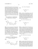 PYRIDINE DERIVATIVES AS REARRANGED DURING TRANSFECTION (RET) KINASE     INHIBITORS diagram and image