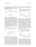 PYRIDINE DERIVATIVES AS REARRANGED DURING TRANSFECTION (RET) KINASE     INHIBITORS diagram and image