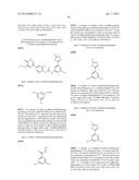 PYRIDINE DERIVATIVES AS REARRANGED DURING TRANSFECTION (RET) KINASE     INHIBITORS diagram and image