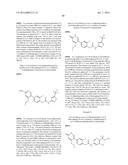 PYRIDINE DERIVATIVES AS REARRANGED DURING TRANSFECTION (RET) KINASE     INHIBITORS diagram and image