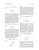 PYRIDINE DERIVATIVES AS REARRANGED DURING TRANSFECTION (RET) KINASE     INHIBITORS diagram and image