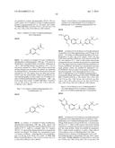 PYRIDINE DERIVATIVES AS REARRANGED DURING TRANSFECTION (RET) KINASE     INHIBITORS diagram and image