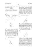 PYRIDINE DERIVATIVES AS REARRANGED DURING TRANSFECTION (RET) KINASE     INHIBITORS diagram and image