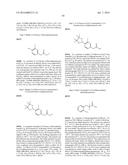 PYRIDINE DERIVATIVES AS REARRANGED DURING TRANSFECTION (RET) KINASE     INHIBITORS diagram and image