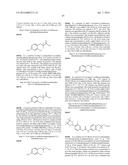 PYRIDINE DERIVATIVES AS REARRANGED DURING TRANSFECTION (RET) KINASE     INHIBITORS diagram and image