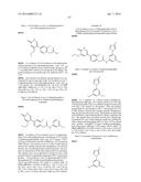 PYRIDINE DERIVATIVES AS REARRANGED DURING TRANSFECTION (RET) KINASE     INHIBITORS diagram and image