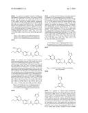 PYRIDINE DERIVATIVES AS REARRANGED DURING TRANSFECTION (RET) KINASE     INHIBITORS diagram and image