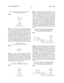 PYRIDINE DERIVATIVES AS REARRANGED DURING TRANSFECTION (RET) KINASE     INHIBITORS diagram and image