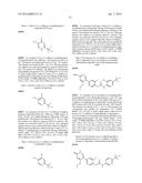 PYRIDINE DERIVATIVES AS REARRANGED DURING TRANSFECTION (RET) KINASE     INHIBITORS diagram and image