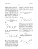 PYRIDINE DERIVATIVES AS REARRANGED DURING TRANSFECTION (RET) KINASE     INHIBITORS diagram and image