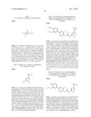 PYRIDINE DERIVATIVES AS REARRANGED DURING TRANSFECTION (RET) KINASE     INHIBITORS diagram and image