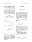 PYRIDINE DERIVATIVES AS REARRANGED DURING TRANSFECTION (RET) KINASE     INHIBITORS diagram and image