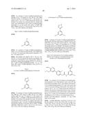 PYRIDINE DERIVATIVES AS REARRANGED DURING TRANSFECTION (RET) KINASE     INHIBITORS diagram and image