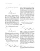 PYRIDINE DERIVATIVES AS REARRANGED DURING TRANSFECTION (RET) KINASE     INHIBITORS diagram and image