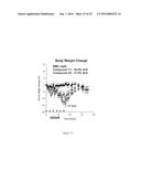 PRODRUG FORMS OF KINASE INHIBITORS AND THEIR USE IN THERAPY diagram and image