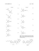 PRODRUG FORMS OF KINASE INHIBITORS AND THEIR USE IN THERAPY diagram and image