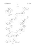 PRODRUG FORMS OF KINASE INHIBITORS AND THEIR USE IN THERAPY diagram and image