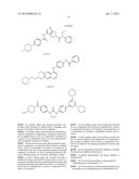 PRODRUG FORMS OF KINASE INHIBITORS AND THEIR USE IN THERAPY diagram and image