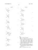 PRODRUG FORMS OF KINASE INHIBITORS AND THEIR USE IN THERAPY diagram and image