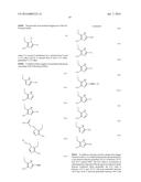 PRODRUG FORMS OF KINASE INHIBITORS AND THEIR USE IN THERAPY diagram and image