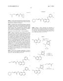 PRODRUG FORMS OF KINASE INHIBITORS AND THEIR USE IN THERAPY diagram and image