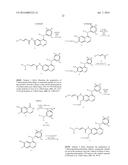 PRODRUG FORMS OF KINASE INHIBITORS AND THEIR USE IN THERAPY diagram and image