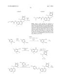 PRODRUG FORMS OF KINASE INHIBITORS AND THEIR USE IN THERAPY diagram and image