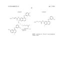 PRODRUG FORMS OF KINASE INHIBITORS AND THEIR USE IN THERAPY diagram and image