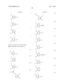 PRODRUG FORMS OF KINASE INHIBITORS AND THEIR USE IN THERAPY diagram and image