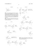 PRODRUG FORMS OF KINASE INHIBITORS AND THEIR USE IN THERAPY diagram and image