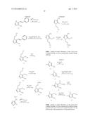 PRODRUG FORMS OF KINASE INHIBITORS AND THEIR USE IN THERAPY diagram and image