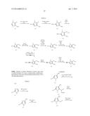 PRODRUG FORMS OF KINASE INHIBITORS AND THEIR USE IN THERAPY diagram and image