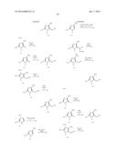 PRODRUG FORMS OF KINASE INHIBITORS AND THEIR USE IN THERAPY diagram and image